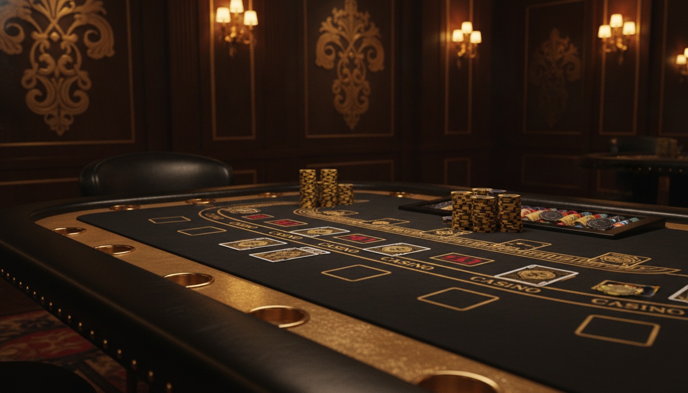 Esplorare il Rolldorado Casino: Un Tuffo nei Giochi e Fornitori