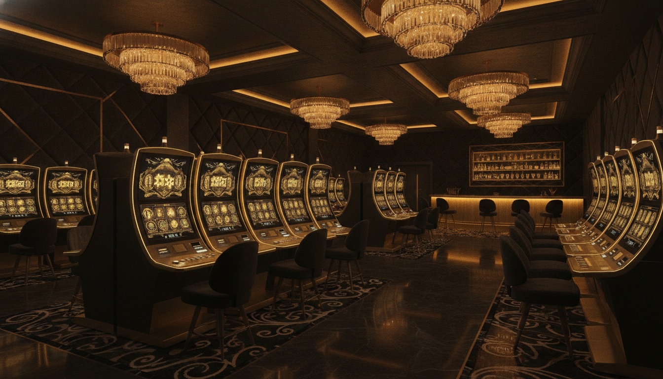 Informazioni su Rolldorado Casino — Recensione Dettagliata